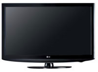 Lg 32LD320H